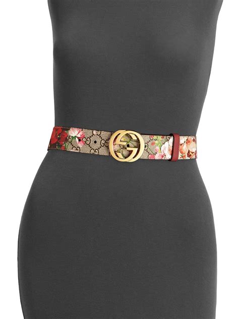 gucci nbelt|Gucci belts for women.